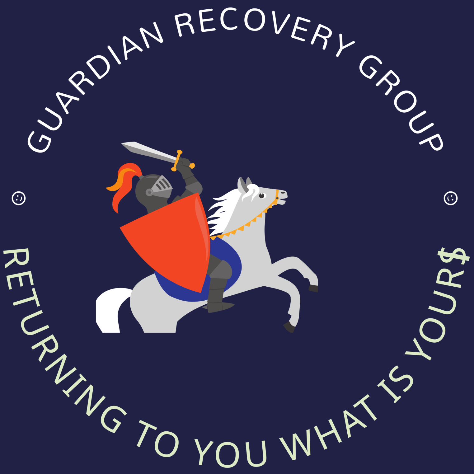 Guardian Recovery Group